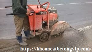 Khoan cắt bê tông quận 10 (1)