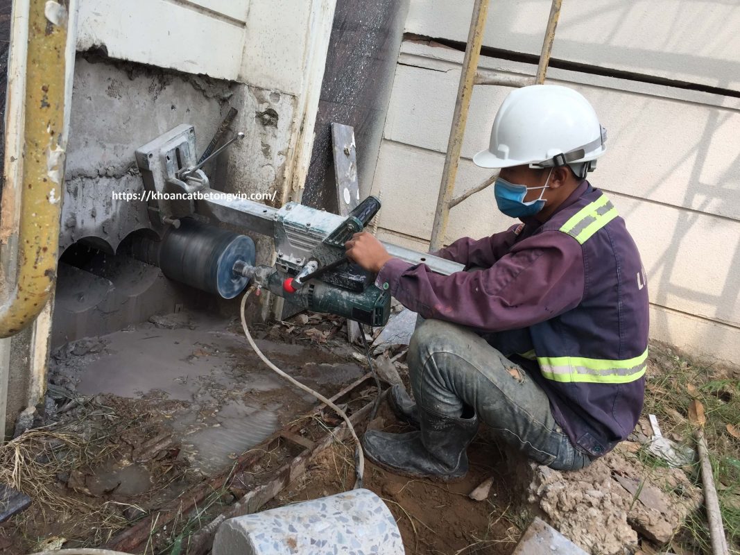 Khoan cắt bê tông huyện Xuyên Mộc_3