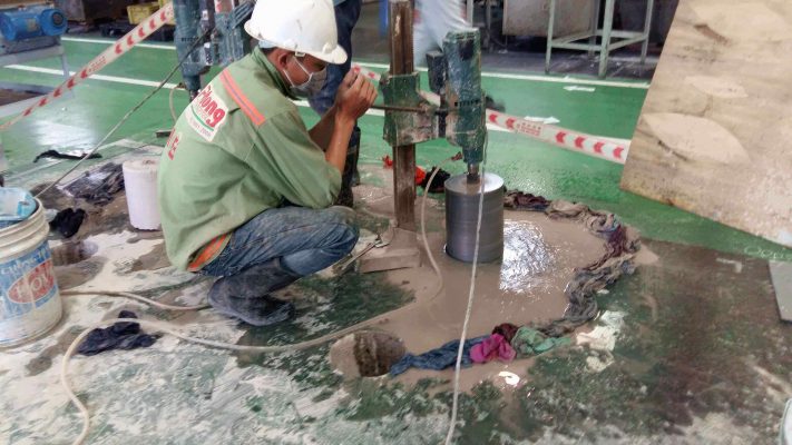 khoan-rut-loi-be-tong-quan-10_1